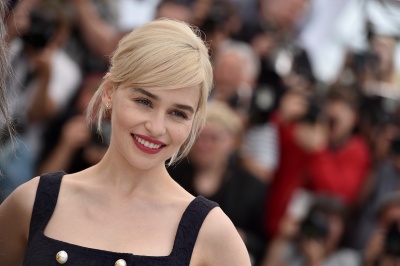emilia_003.jpg
