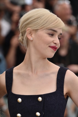 emilia_004.jpg
