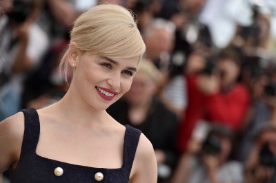 emilia_005.jpg