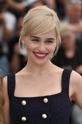 emilia_007.jpg