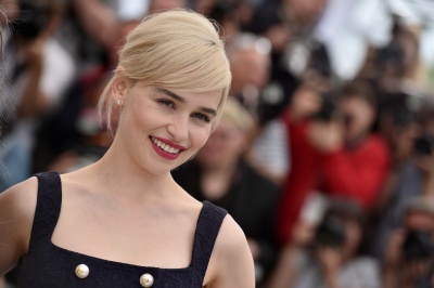 emilia_008.jpg
