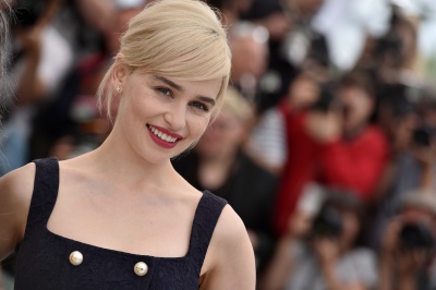 emilia_009.jpg