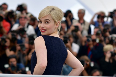 emilia_011.jpg