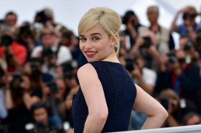 emilia_012.jpg