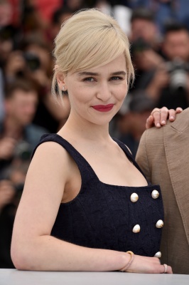 emilia_013.jpg