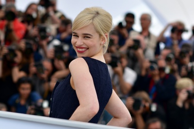 emilia_015.jpg