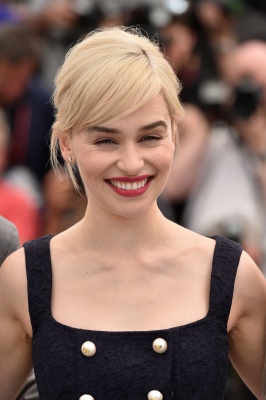 emilia_016.jpg