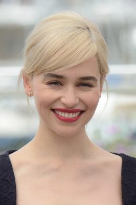 emilia_019.jpg
