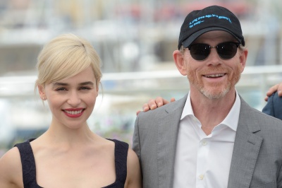 emilia_020.jpg