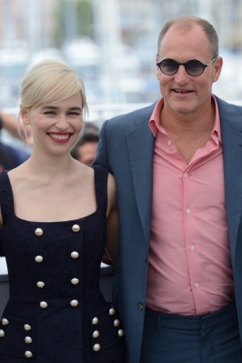 emilia_021.jpg