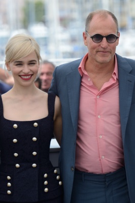 emilia_023.jpg