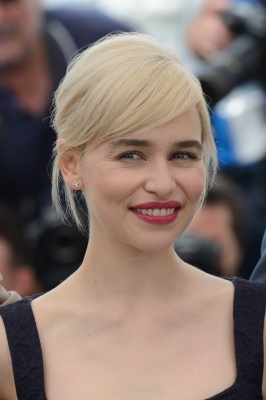 emilia_024.jpg