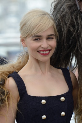 emilia_028.jpg