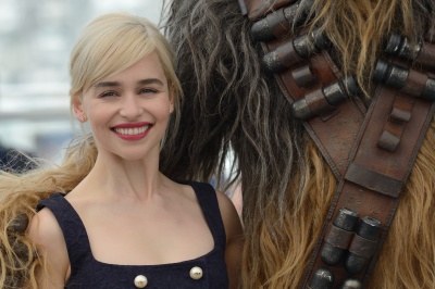 emilia_029.jpg