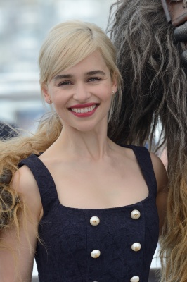 emilia_030.jpg