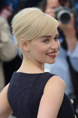 emilia_032.jpg