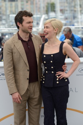 emilia_034.jpg