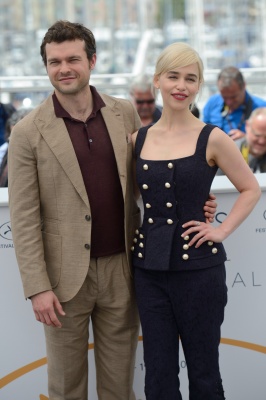 emilia_035.jpg