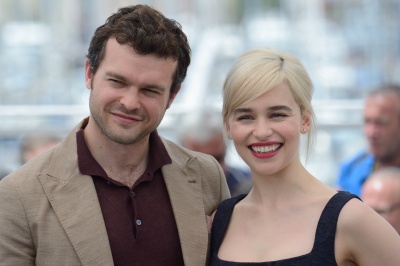 emilia_037.jpg