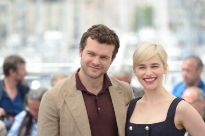 emilia_038.jpg