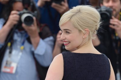 emilia_044.jpg
