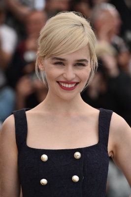 emilia_050.jpg
