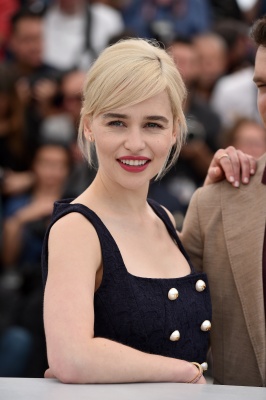 emilia_054.jpg