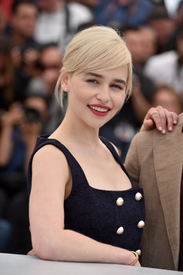 emilia_055.jpg