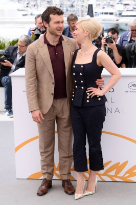 emilia_060.jpg