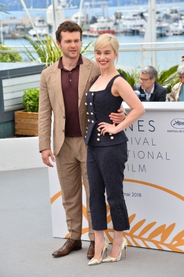 emilia_063.jpg