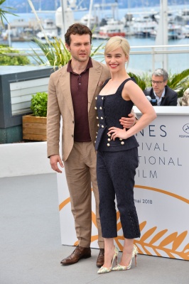 emilia_064.jpg