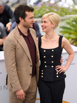 emilia_065.jpg