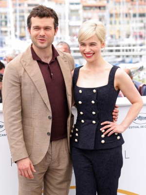 emilia_067.jpg