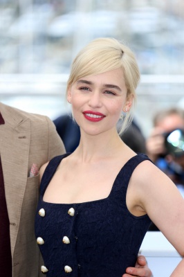 emilia_068.jpg