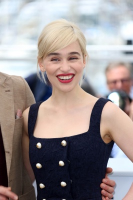 emilia_069.jpg