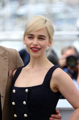 emilia_070.jpg