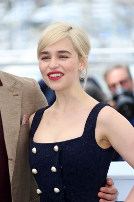 emilia_071.jpg