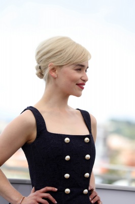 emilia_073.jpg