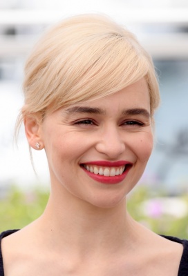 emilia_105.jpg