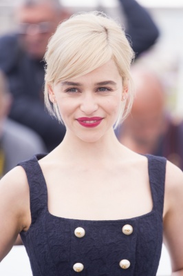 emilia_106.jpg