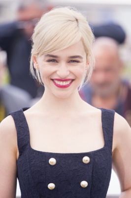 emilia_107.jpg