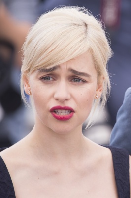 emilia_108.jpg