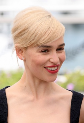 emilia_109.jpg