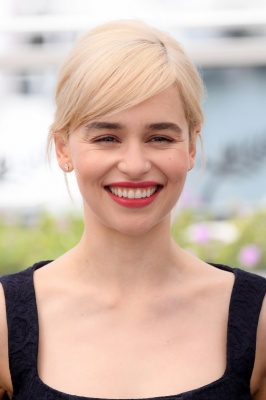emilia_110.jpg