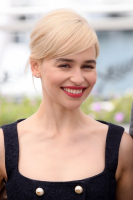 emilia_111.jpg