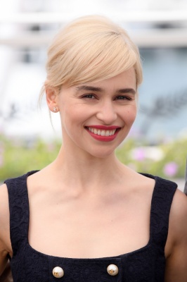 emilia_112.jpg