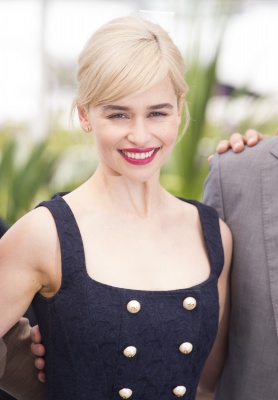 emilia_113.jpg