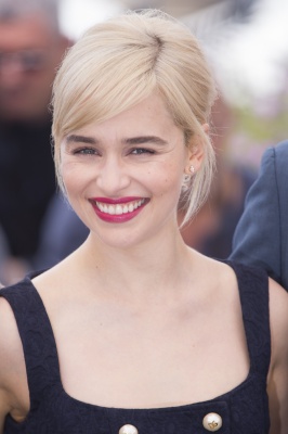 emilia_114.jpg