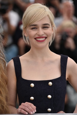 emilia_121.jpg