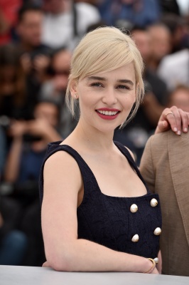 emilia_132.jpg